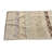Runner Mosser Multi Rug