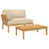 Beige est en rupture de stock