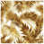 Medium Gold Beige