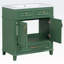 Armoire de salle de bain Temica-233366051