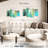 Avery Serie Caminos II-108866189