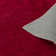 Aikin Solid Colour Shag Area Rug