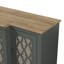 Buffet 60,7 po Chessani-1090110197