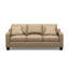 Metro Sofa-281214025-281214371