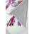 Abstract Indoor Rug-1086984879