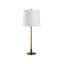 Underwood Buffet Lamp - Aged Brass-1278386270-1278386271-1278386268