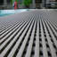 Tapis de sol pour salle de bain / douche VinGrate-80743524-80743534