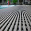 Tapis de sol pour salle de bain / douche VinGrate-80743530-80743534