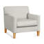 Tampa Armchair-94987643-104166682