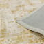 Alcyone Abstract Viscose Hand Woven Area Rug-42147391