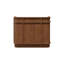 Bureau de réception Mid-Century-129453977