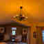 Customer photo 1 of 4