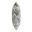  Taie d'oreiller en kara ikat-982266131-982266134