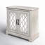 Armoire d'appoint Chessani-1030898656