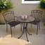Ondara 2 Seater Bistro Set