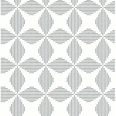 Swingle Geometric Roll