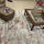 Customer photo 2 of 4