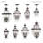 Arelene Lantern Head-1387936255-1387936128