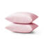 Atkison Velvet Scatter Cushion Cover (Set of 4)-999789354