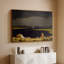 Toile tendue avec cadre 0-Martin Johnson Heade-1392479107-1392479133