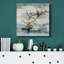 Wyoming II - impression sur toile tendue-800348403