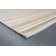 Kapow Striped Indoor / Outdoor Area Rug