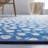 Dang Performance Machine Washable Animal Print Rug-1142879848