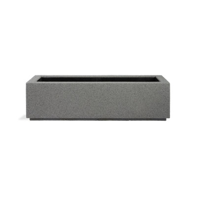 Gita 46" Planter Box