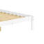 Lit plateforme en bois massif Dilakshan-1348724986-1348724987