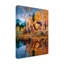 Modern & Contemporary-33519151