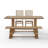 Heymann Dining Set-70689400