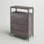 Commode 4 tiroirs