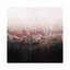 Pink Sky by Elisabeth Fredriksson - Print on Canvas-34180343-56676027