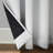 Oslo Theater Grade Extreme 100% Blackout Grommet Curtain Panel-93278582-93278570