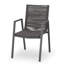 Chaise de patio Castine-149179966