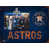 Houston Astros