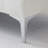 Sofas-2064464516