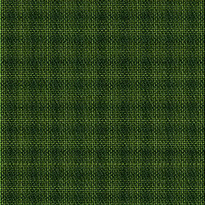 Performance Wool Plaid Indoor Rug