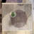 Cangelosi Geometric Indoor Rug-1659143596