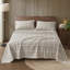 Ensemble de draps 100% coton imprimé flanelle-120888509-120888513