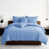 Light Blue selected