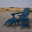 HDPE Adirondack Side Table-100628748
