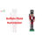 Christmas Nutcracker
