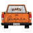 San Francisco Giants