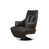 Brown Genuine Leather