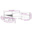Peytin Solid Wood Storage Bed-479521723-479521734