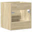Artema Under Sink Cabinet-1350849574