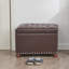 Repose-pieds avec rangement Magoon-845506512