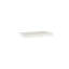Tablette flottante en bois peint-128719501