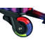 Razor Powerwing Lightshow Scooter